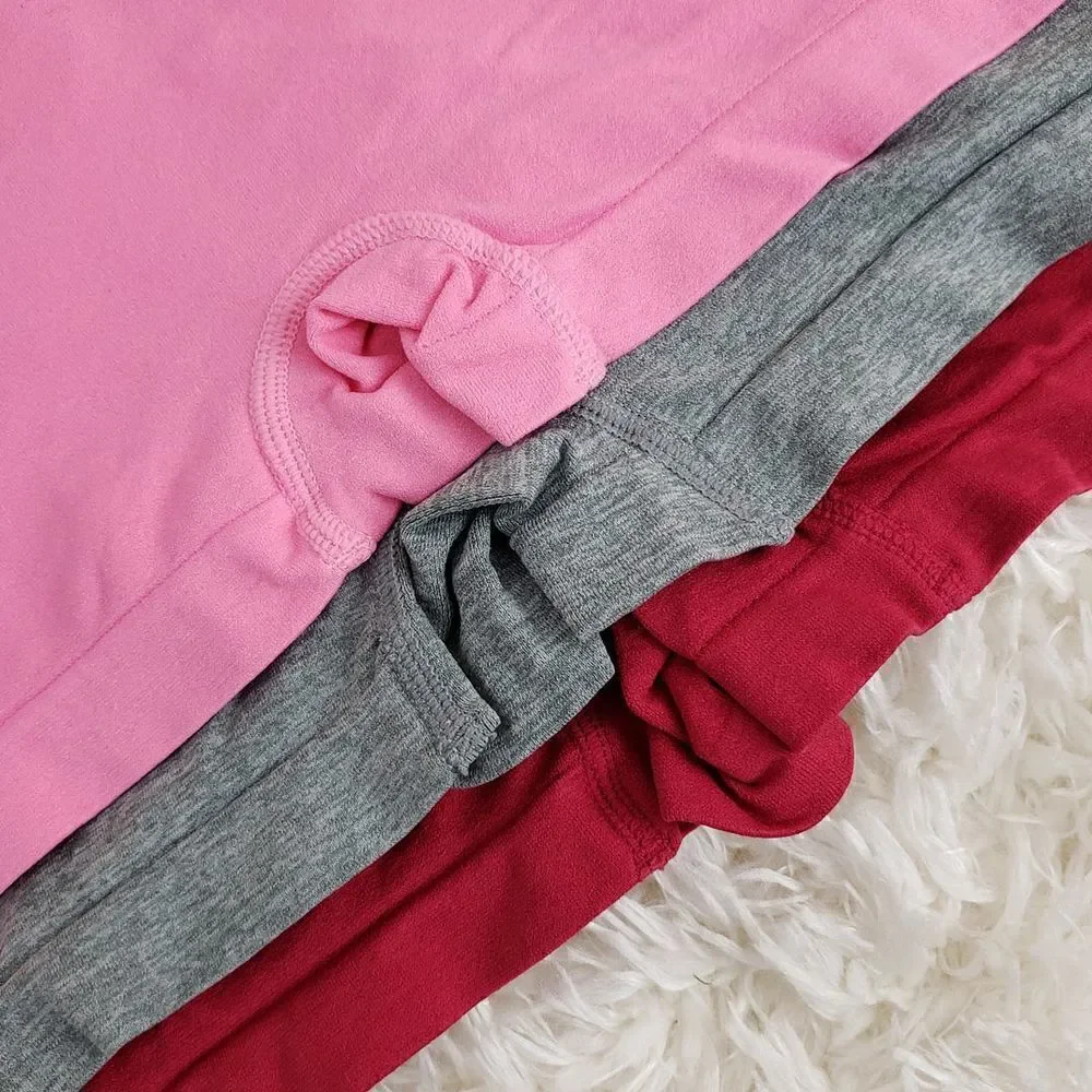 N/A size 2x